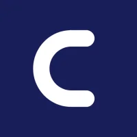 Canvy: Showcase your artwork