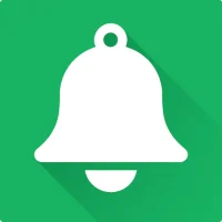 Reminder: Food, Pills & Tasks