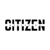 Citizen Athletics v2
