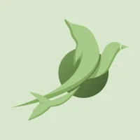 Citizen Science