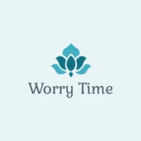 Worry Time