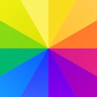 Fotor - Nano Banana AI Editor
