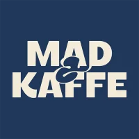 Mad & Kaffe