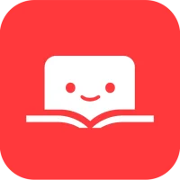 Lovenovel-LGBTQ+&Romance Story