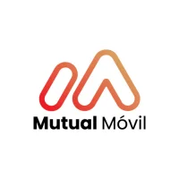 Mutual Móvil