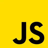 JavaScript Programing Language