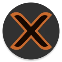 Aprox - A Proxmox VE Client
