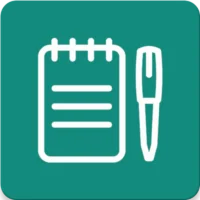 Lognote - Simple Log and Note