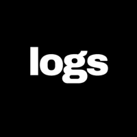 Logs
