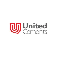 United Cements: OMS